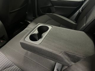 KIA Ceed 100cv Drive 2022