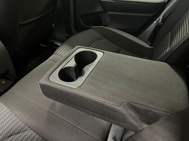 KIA Ceed 100cv Drive 2022