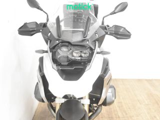 BMW R 1250 GS (IVA DEDUCIBLE) (3 PAQUETES+ TOP CASE)
