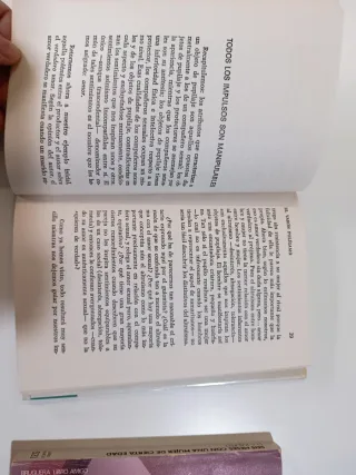 El varón poligamo. 6 meses con una mujer de cierta