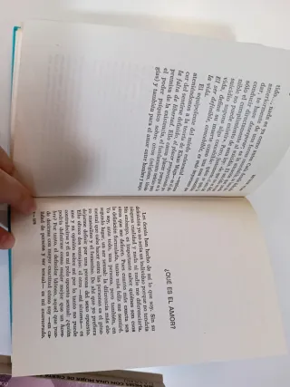 El varón poligamo. 6 meses con una mujer de cierta