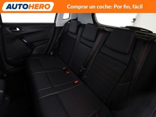 Peugeot 2008 1.6 Blue-HDi GT Line