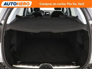 Peugeot 2008 1.6 Blue-HDi GT Line