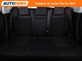 Peugeot 2008 1.6 Blue-HDi GT Line