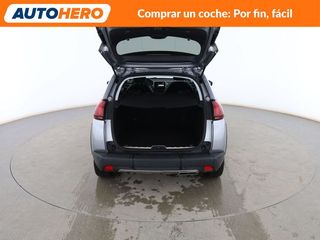 Peugeot 2008 1.6 Blue-HDi GT Line
