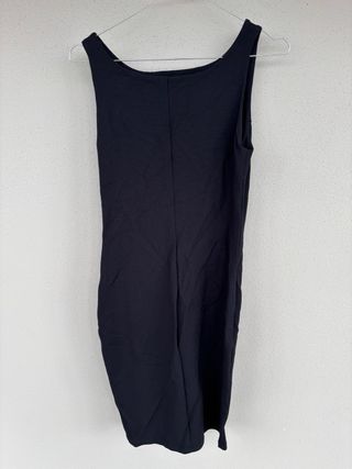 Tubino Cristina Effe Tg 42