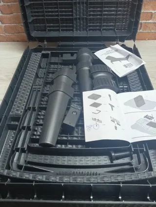 Tumbona Keter Jaipur Plegable Exterior