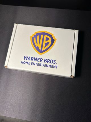 Ben-Hur 4K Edición Coleccionista