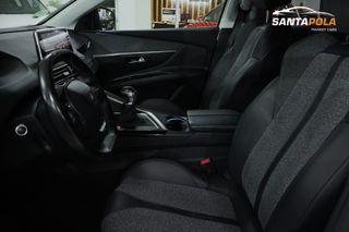 Peugeot 3008 1.5 BlueHDi 96kW (130CV) S&S Allure