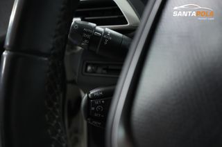 Peugeot 3008 1.5 BlueHDi 96kW (130CV) S&S Allure