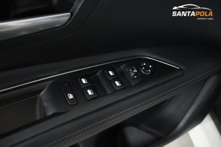 Peugeot 3008 1.5 BlueHDi 96kW (130CV) S&S Allure