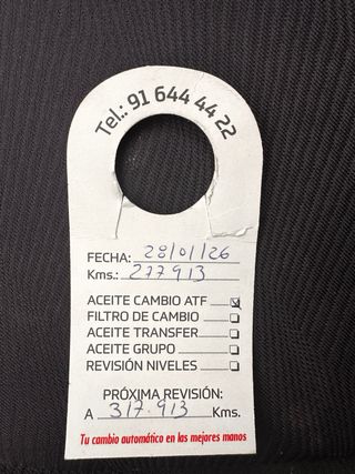 Honda CR-V 2010 Automatico, 2.2 i-DTEC 150Cv