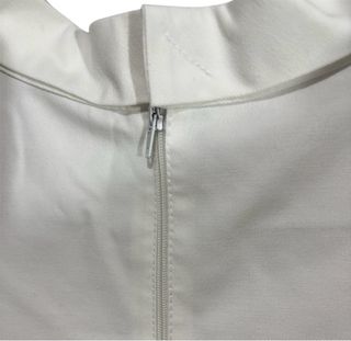 Tunica Prima Comunione Cotone Unisex