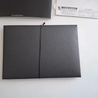 Silent Hill F Promo TGS Konami