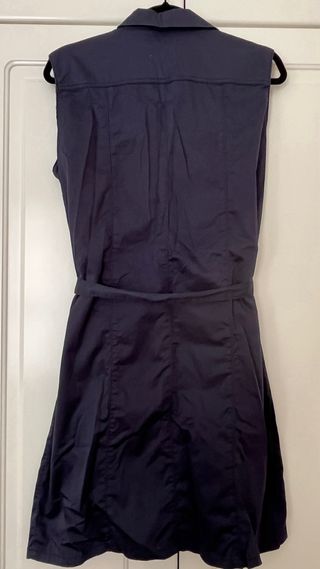 Camisa Redgreen Danesa Talla 40