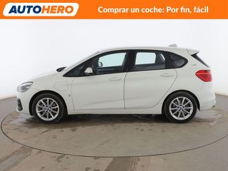 BMW Serie 2 225xe Active Tourer