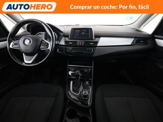 BMW Serie 2 225xe Active Tourer
