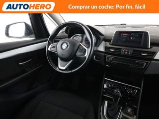 BMW Serie 2 225xe Active Tourer