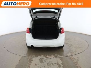 BMW Serie 2 225xe Active Tourer