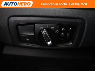 BMW Serie 2 225xe Active Tourer