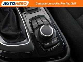 BMW Serie 2 225xe Active Tourer