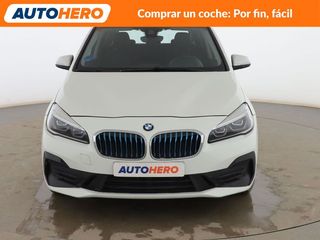 BMW Serie 2 225xe Active Tourer