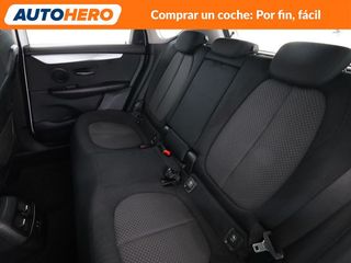 BMW Serie 2 225xe Active Tourer