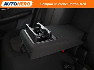 BMW Serie 2 225xe Active Tourer