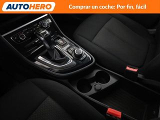 BMW Serie 2 225xe Active Tourer