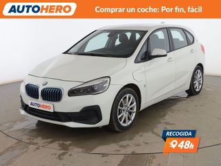 BMW Serie 2 225xe Active Tourer
