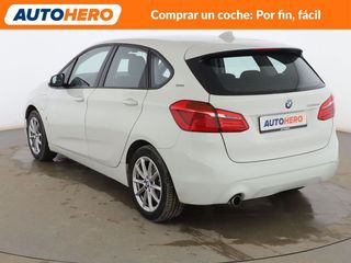 BMW Serie 2 225xe Active Tourer