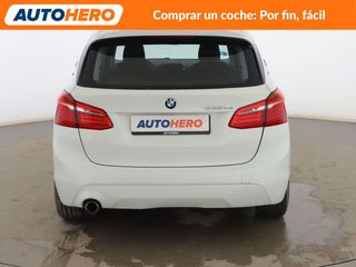 BMW Serie 2 225xe Active Tourer