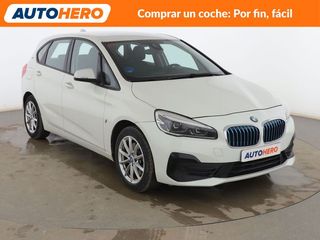 BMW Serie 2 225xe Active Tourer