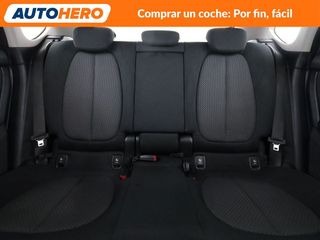 BMW Serie 2 225xe Active Tourer