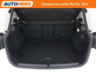 BMW Serie 2 225xe Active Tourer