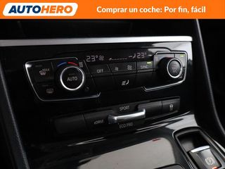 BMW Serie 2 225xe Active Tourer
