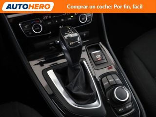 BMW Serie 2 225xe Active Tourer