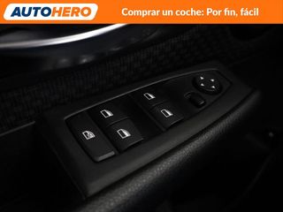 BMW Serie 2 225xe Active Tourer