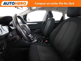 BMW Serie 2 225xe Active Tourer