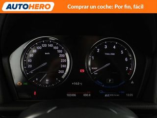 BMW Serie 2 225xe Active Tourer