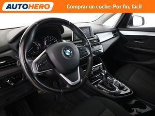 BMW Serie 2 225xe Active Tourer