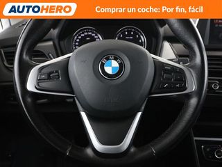 BMW Serie 2 225xe Active Tourer