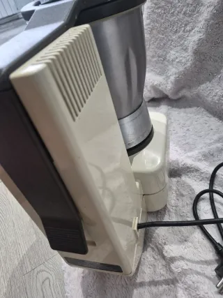 Thermomix 3300 Vorwerk