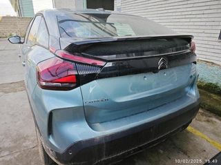 223514 motor elevalunas 9832841580 citroen c4 - at