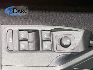 SEAT Ibiza FR XS 1.0 TSI 115CV