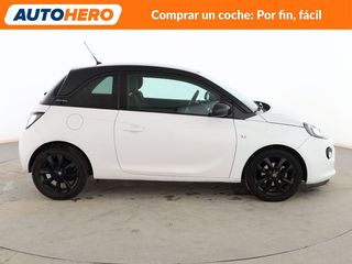Opel Adam 1.4 Jam ecoFlex