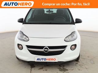 Opel Adam 1.4 Jam ecoFlex