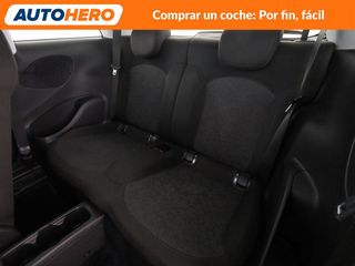 Opel Adam 1.4 Jam ecoFlex