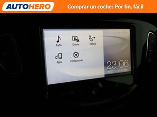 Opel Adam 1.4 Jam ecoFlex