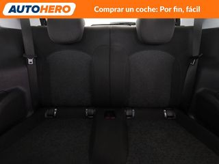 Opel Adam 1.4 Jam ecoFlex